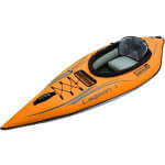 Kayak gonflable Advanced Elements Lagoon 1